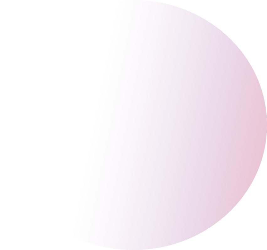 qy球友会体育APP - qy球友会体育