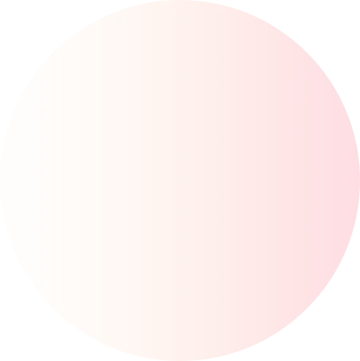 qy球友会APP - qy球友会体育
