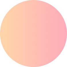 qy球友会APP - qy球友会体育