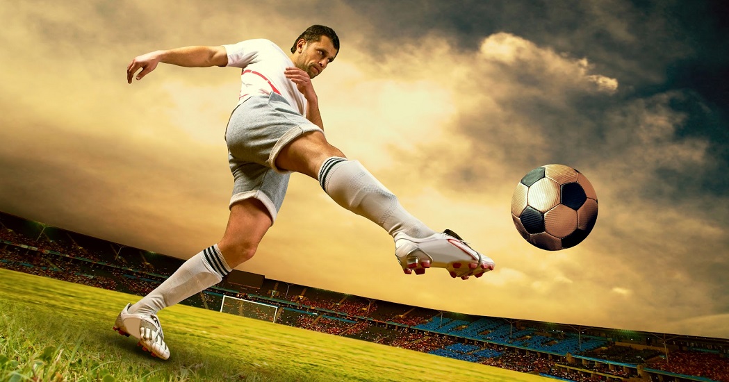 从5：11到9：7 洋帅中超暂处上风 本土教练中甲练级.