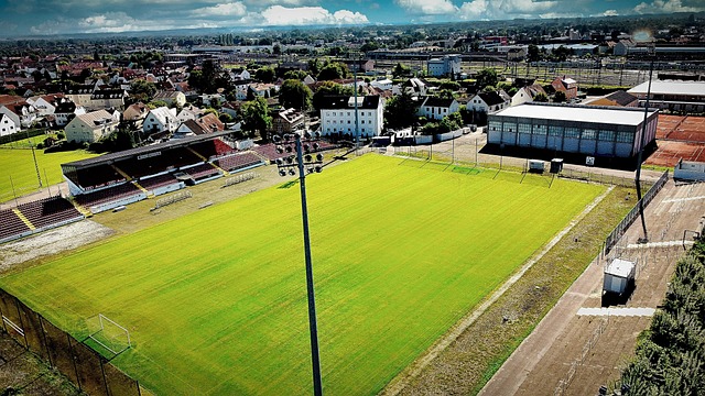 蒯曼搭档陈垣宇大放异彩！单局4比8落后强势逆转，球迷彻底沸腾.