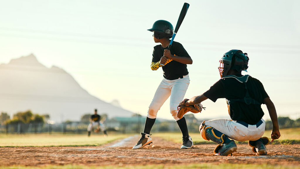 全球頂尖籃球節目迎來新生.
