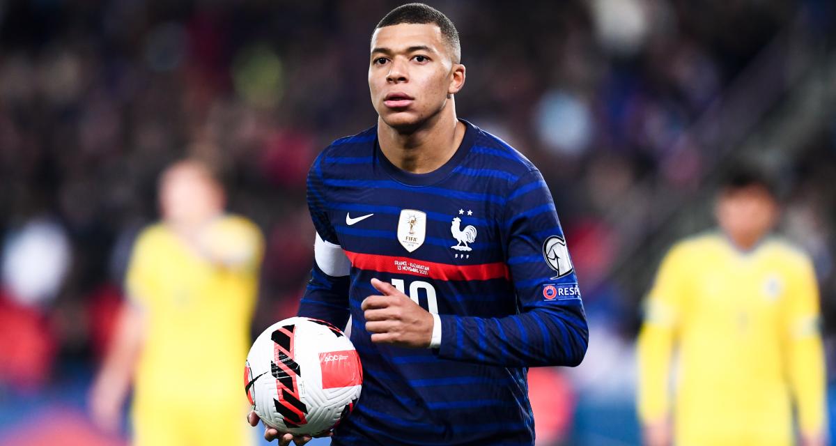 全球頂尖籃球節目迎來新生.