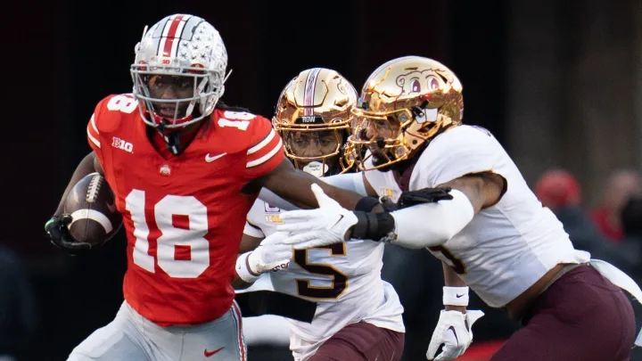 都有一个全 都有一个全