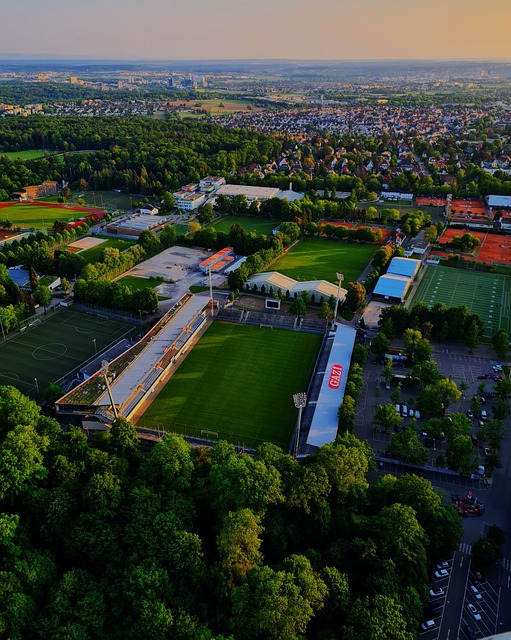 NBA传闻:老鹰队或面临失去关键老将卡佩拉.